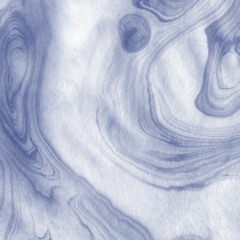 精神 • Seishin // Side A