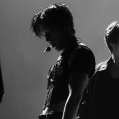 it's okay, you know (그거 알아, 괜찮아)