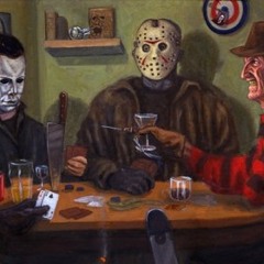 Dibiween Flip..