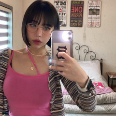 210505 kiss me more -(dojacat cover)