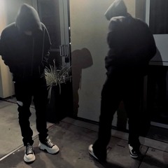 mateo + jsu - halo (niji) [slump audios exclusive]