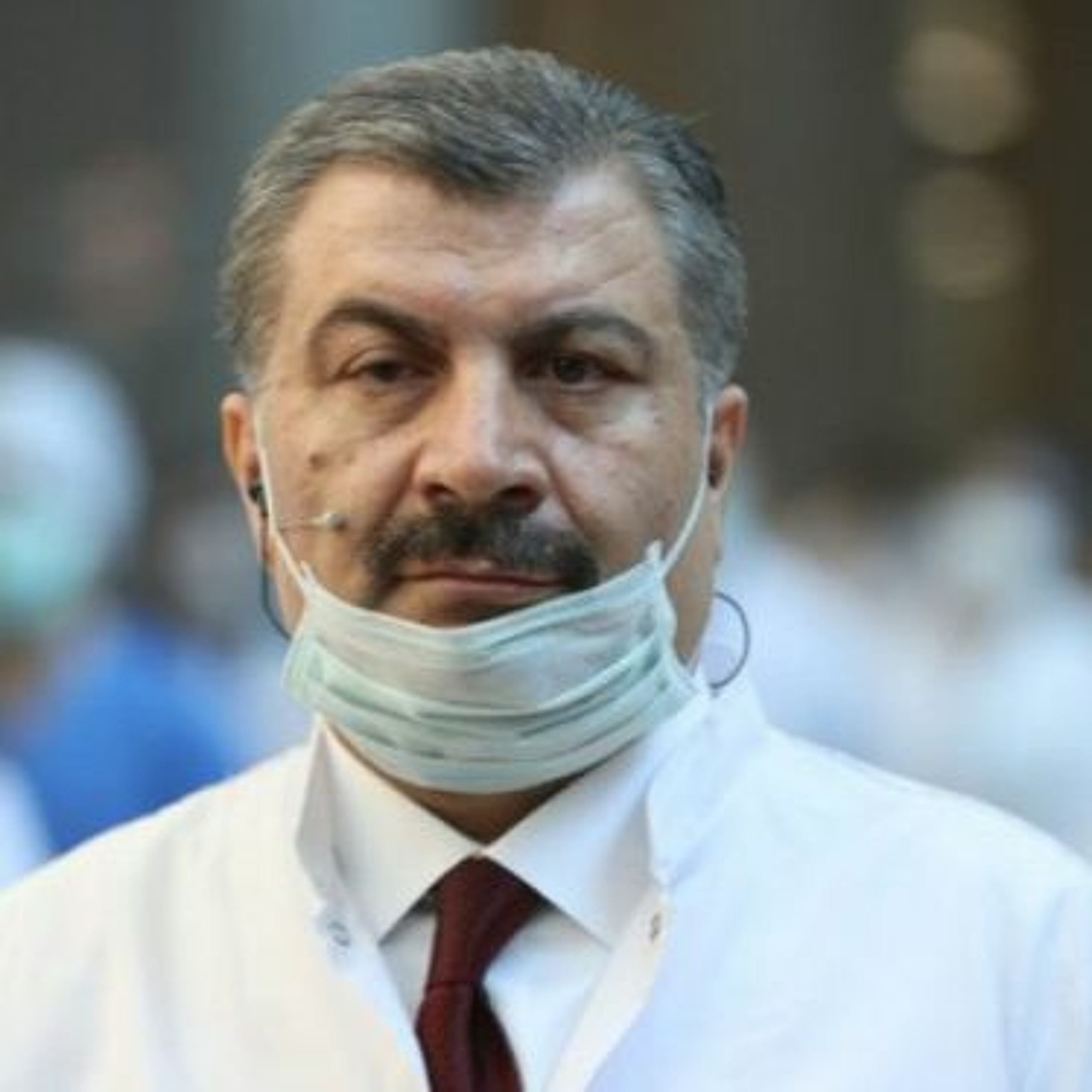 Gergedan Dergi