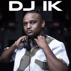 Party Vybez Tiktok Live