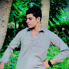 Malgaro_dase_kabar_jan_ashna_larama__Der_me_yadege_khodaya_🤭🤍
