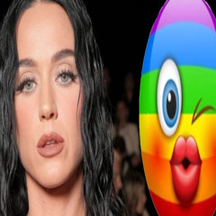katy perry - part of me (622chaos synthetic twink remix)