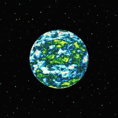 Nik Makino - Moon Feat. Flow G(Cover)