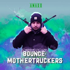Bounce Mothertruckers (FREE)