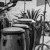 Artwork for PAAX (Tulum) Band (live) at Scorpios Mykonos, summer 2021