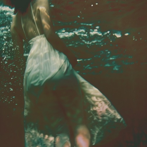 LaidtoWaste(trck)outofthesulfur..anewredcaterpillar arosesnaileyesandREDdawnanewbabyforms me bones