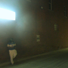 to you, a millennia away