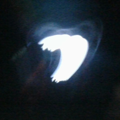 have faith in me +dustfather [2022]