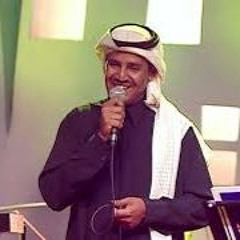 خالد عبد الرحمن -  يتيمة | حفلة هلا فبراير 2001