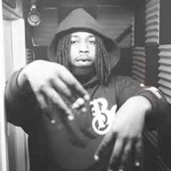 JHELLOBUGGIN ONE MIC FREESTYLE