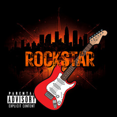 ROCKSTAR