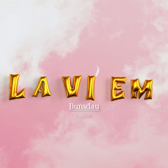 LA VI EM- bihan (prod. Matthew May)