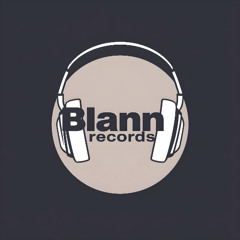 Drained_Orignal Song