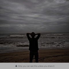 best Grey till you hear