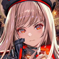 Sunny Carnival [GODDESS OF VICTORY: NIKKE]