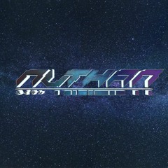 FILTHBIRTHDAYMIX