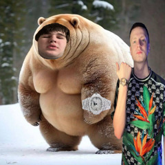 Happy Birthday ft. tsss