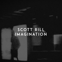 Scott Rill - IMAGINATION
