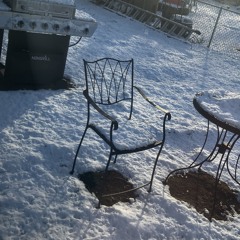 Deck the halls (feat Caleb R.)