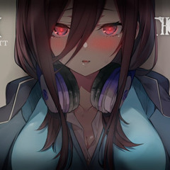 nightcore ↬ sick thoughts [nv]