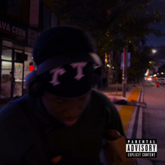 Insanity Prod Keni