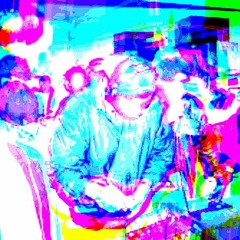 Acid House Juice [Live Mix]
