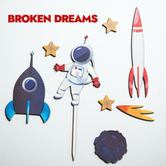 Broken Dreams