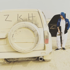 Ž_.,K_.,H ⚜️ (Royal Hejwani)