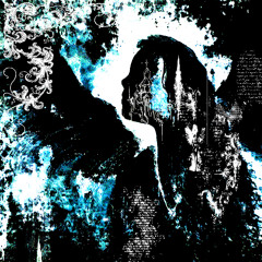 PROCHE DES ANGES (p. JARILLOT w/ nxbelixm)