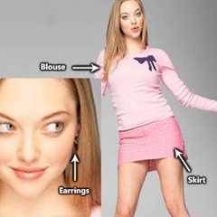 trust me shes so gross *og pitch* (icygps)