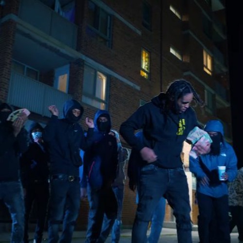 Tuck - Bread π¨π¦