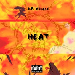 Heat Prod. By (White Shinobi) MASTER .m4a