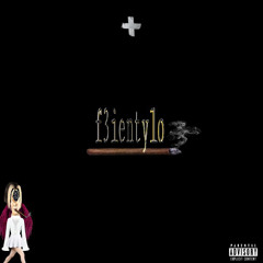 erixx - f3intylo *TYLO*[DikkHead + .Flp]