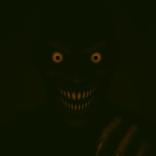 AMONG US