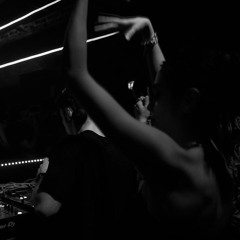 KEEP ON (Feat. Artemide)