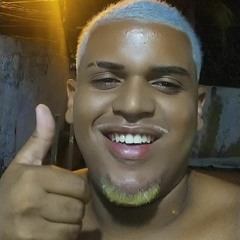 VEM DA PROS BANDIDO DI 18 VS MARCOLA ((DJ FELIPE TORRES & KN BEAT)) FAIXA DO MARCOLACAST