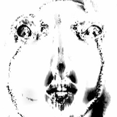lose form