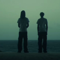 swapa - forreal (snippet)