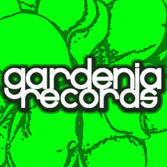 Send Me an Angel (Extended Mix)