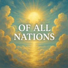Of All Nations - Nay