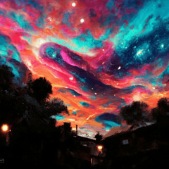 Statik x dpsy - Monolog In Noapte (Snipped)