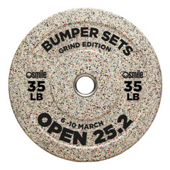 Open 25.2