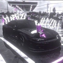 Taku Taku x Hardstyle Remix  DJ ZRX  DJ YURIZ (slowed + Reverb