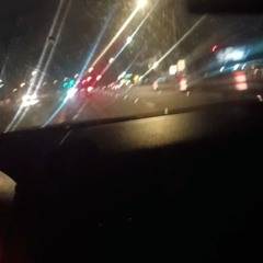 sIR. MIKEY- ThyHighlyLlama - DONE.m4a