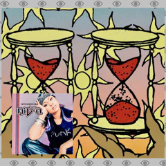 Nivea - Don’t Mess With My Man (Version 1) X HoneyLuv - Thr33 6ix 5ive