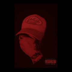 _Who TF Is Vani- Vani V