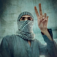 Turbat o Gawadar At _ New Song 2024 _ Mir Ahmed Baloch _ Zaid Zaidi _ By uzair baloch